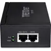 Image de Switch Trendnet Tpe-215gi 2500 Mbps