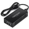 Image de TRENDnet TPE-215GI - Injecteur de puissance - Conformite TAA