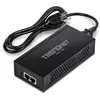 Image de TrendNet Injecteur PoE+ 2,5 Gigabit TPE-215GI