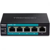 Image de Switch Trendnet Te-fp051