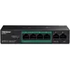 Image de TRENDnet TE-FP051