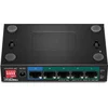 Image de Switch Trendnet Tpe-tg51g