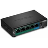Image de Switch Trendnet Tpe-tg52