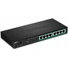 Image de Switch Trendnet Tpe-tg83