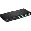 Image de Switch Trendnet Tpe-tg84