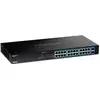 Image de Switch Trendnet Tpe-tg262