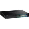 Image de Switch Trendnet Tpe-tg182