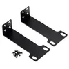 Image de TRENDnet TPE TG161H - commutateur - 16 ports - Montable sur rack - Conformite TAA