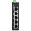 Image de TRENDnet TI-ELC50