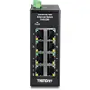 Image de TRENDnet TI-ELC80