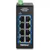 Image de TRENDnet TI-GLC80