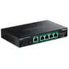 Image de Switch trendnet tpe-b541