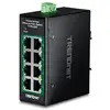 Image de Switch trendnet ti-pelc80