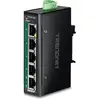 Image de Switch trendnet ti-pglc50