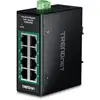 Image de Switch trendnet ti-pglc80