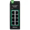Image de TRENDnet TI-PGLC80
