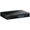 Image de Switch trendnet tpe-bg5062
