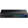Image de TRENDnet TPE-BG5062