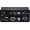 Image de TRENDnet TK-EX4