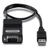 Image de TRENDnet TK CAT5 USB Server Interface Module - rallonge KVM
