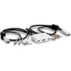 Image de TRENDnet - TK-215i