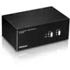 Image de Switch Kvm Trendnet Tk-240dp
