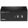 Image de TRENDnet - TK-240DP