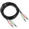 Image de TRENDnet - Le kit cable