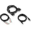 Image de Switch Kvm Trendnet Tk-cd10 3 M