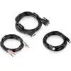 Image de Switch Kvm Trendnet Tk-cd15
