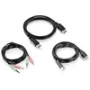 Image de TRENDnet - Le kit cable