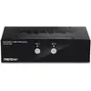Image de Switch Kvm Trendnet Tk-241dp
