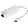Image de TRENDnet TUC-ETG - adaptateur reseau - USB-C - Gigabit Ethernet
