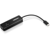 Image de Trendnet Tuc-et2g Carte Réseau Ethernet 2500 Mbit/s