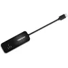 Image de Adaptateur réseau - Trendnet - TUC-ET2G - USB-C vers Ethernet - 25 Gigabit - 2.5GBASE-T
