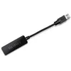 Image de TRENDnet TU3-ETG - adaptateur reseau - USB 3.0 - Gigabit Ethernet