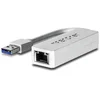 Image de TrendNet TU3-ETG - Adaptateur USB 3.0 vers Gigabit
