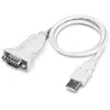 Image de TRENDnet TU-S9 - adaptateur serie - USB - RS-232
