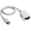 Image de TRENDnet TU-S9 (v2.0r)