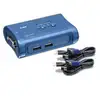 Image de Switch Kvm Trendnet Tk-207k