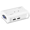 Image de TRENDnet - TK-207K