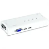Image de Switch Kvm Trendnet Tk-407k