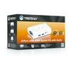 Image de Switch Kvm Trendnet Tk-209k