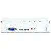 Image de Switch Kvm Trendnet Tk-409k