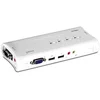 Image de TRENDnet - TK-409K