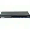 Image de Switch Kvm Trendnet Tk-803r
