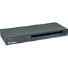 Image de Switch Kvm Trendnet Tk-1603r