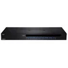 Image de TRENDnet TK 1603R - commutateur ecran-clavier-souris/USB - 16 ports - Montable sur rack - Conformite TAA