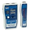 Image de TRENDnet TC-NT2 - testeur de reseau