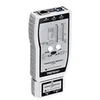 Image de TRENDnet TC-NT3 - testeur de reseau